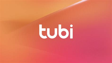 Is tubi safe. Things To Know About Is tubi safe. 